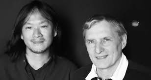 Ikke godta at det bare er sånn!