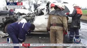 Кузьма скрябин дтп молоковоз украина. Lider Gruppy Skryabin Andrej Kuzma Kuzmenko Pogib V Dtp Vse Podrobnosti Youtube
