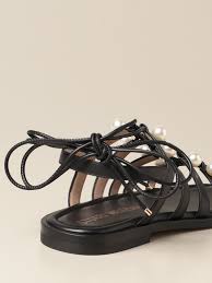We did not find results for: Stuart Weitzman Sandalo Goldie In Pelle Sandali Bassi Stuart Weitzman Donna Nero Sandali Bassi Stuart Weitzman S4569 Giglio It