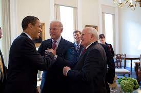 We did not find results for: Le Dernier Dirigeant De L Urss Gorbatchev Je Suis Honte De Poutine
