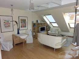 Möbliert (1) wohnen auf zeit (0) wg geeignet (0). Zimmer Kiel Blucherplatz Gunstige Wg Zimmer Im 1a Immobilienmarkt De