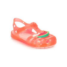 Crocs Isabella Charm Sandal K