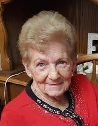 Search Betty Sharpe Obituaries and Funeral Services