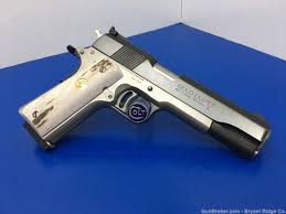 Image result for Valencia Gold 1987 Colt