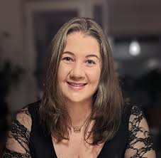 Bikini Karate Babes 2: Warriors of Elysia (Video Game 2011)