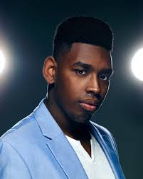 Headshots for Models and Actors in Alexandria VA