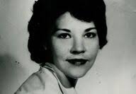 Havre Weekly Chronicle Archives