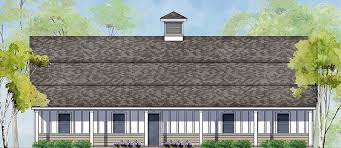 This article focuses on the best barndominium floor plans or designs. Barndominiums Mill Creek Custom Homes