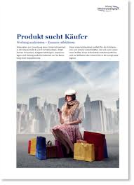 Produkt Sucht Kaufer