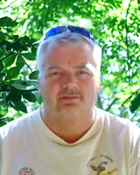 Timothy Joe Driver Obituary November 22, 2024