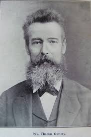 Mark Rogers... Sorry this is a VERY,VERY long read- I came across this  looking for something else ! I recognise so many of the names mentioned.  Please delete if you feel it's