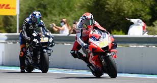Watch motogp, moto2 and moto3 qualification and race streams on your pc, tablet or phone. 6rsassvpzsayim