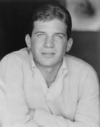 Vinyl Stories Interview