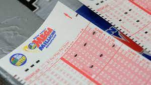 First, you can pick the numbers yourself. Mega Millions Jackpot Rises To 447 Million Just In Time For Tuesday S Drawing