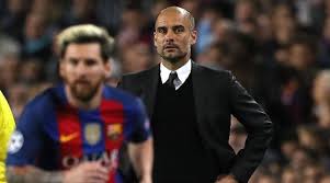 كشف الاتحاد الدولي لكرة القدم (فيفا) اليوم، عن اللاعبين الثلاثة المرشحين للمنافسة على لقب أفضل لاعب. Ø±Ø¯ ØµØ§Ø¯Ù… Ù…Ù† Ø¬ÙˆØ§Ø±Ø¯ÙŠÙˆÙ„Ø§ Ø¹Ù„Ù‰ Ø£Ù†Ø¨Ø§Ø¡ Ø¶Ù… Ù…ÙŠØ³ÙŠ Ù‡Ù„ Ø­Ø³Ù… Ù…Ø§Ù†Ø´Ø³ØªØ± Ø³ÙŠØªÙŠ Ù…ÙˆÙ‚ÙÙ‡ Ø³Ø¹ÙˆØ¯Ù‰ Ø³Ø¨ÙˆØ±Øª