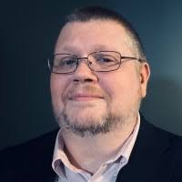 20+ "Michael Corman" profiles