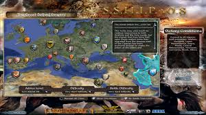 Conquering europe is never an easy task, in real life and in medieval ii: Medieval 2 Total War Stainless Steel 6 4 Download