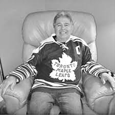 Guelph Mercury Tribune