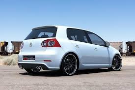 Memphis, tn tpc southwind $10,500,000 golf/cbs — upcoming tourmaments. Heckansatz Vw Golf V R32 Mit 2 Auspufflochern Shop Volkswagen Golf Mk5 Standard Maxton Design