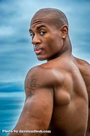 Crystal Pier Photo Shoot