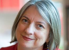 The Equation of the Prose Poem