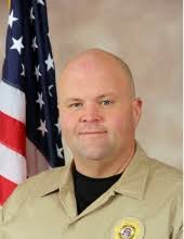 Obituary information for Jerris Shane Flowers