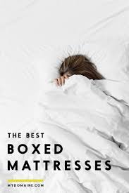 We Tested All The Direct To Consumer Mattresses Here S The Best One Mattress Mattresses Reviews Online Mattress