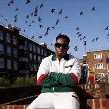 Sitting in its own private bay, the garden hosts an amazing beachfront with daytime sessions, boat parties and three wicked stages taking the party deep into the night. South Facing Dizzee Rascal Tickets Samstag 14 Aug 2021 At 5 30 See Tickets