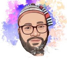 Eke Chinedu (@official_eke)