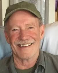 Craig Alan Anderson Obituary September 16, 2024