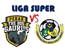 Сейчас в эфире для liga super 2018. Pin On Hokaloh News