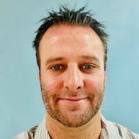 Derek Heckendorn's Instagram, Twitter & Facebook