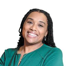 Women of Influence 2024