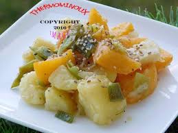 Velouté navets boules d'or et betterave chiogga de saison pour un velouté plein de gourmandise et de saveurs : Poelee Au Navet Boule D Or Thermomix Blog Cuisine Thermomix Avec Recettes Pour Le Tm5 Tm31