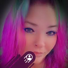 too turnt tea is now in 39 states! lmk what city your are from and i'll  personally deliver some packages with too turnt daddy! 🍋 my tea locator:  tooturnttony.com 📍