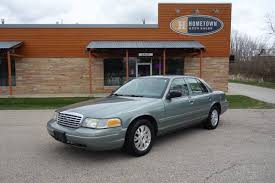 Image result for Monterey Mist 2004 Crown Victoria