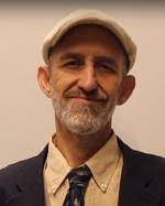 Self Improvement Journey