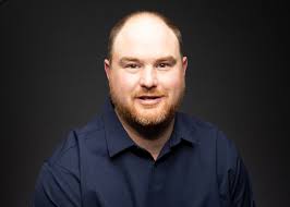 Passionate Ag Experts