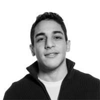 3000+ "Badrã©" profiles