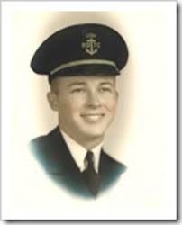 Samuel Leon Hendrix Obituary October 30, 2019