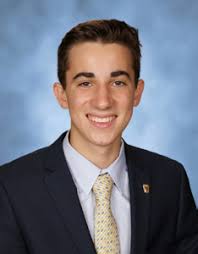 Adopt-A-Family Firsthand: Cub Generosity