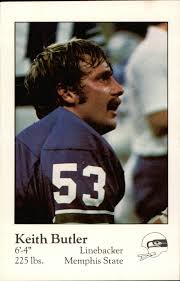 B6177- 1980 Seahawks Seattle Police Football Cards -You Pick- 15+ FREE US  SHIP