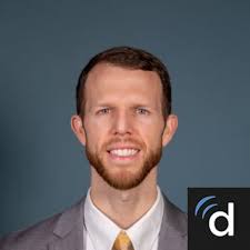 Doctors near Laurel Park, NC