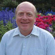 2011 Utah, Idaho, & RegIonal event CalendaR InsIde!