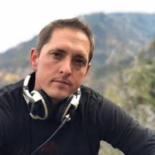 Stream Carol Primo music