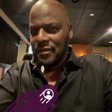 Who can deep clean a house in Raeford