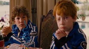 We're about to ruin tv for you. Walker Bobby Texas Ranger Bobby The Most Obnoxious Kid Characters In Movies Zimbio