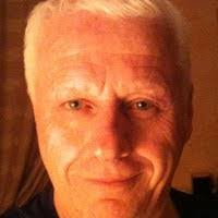 Rolando Montanez's Instagram, Twitter & Facebook