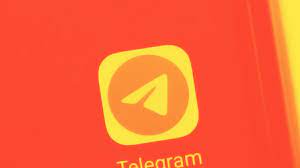 Telegram, sono raddoppiati i canali dove si condividono foto e video intimi  senza consenso 