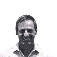 George Akel's Instagram, Twitter & Facebook